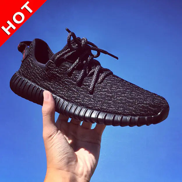 Running Shoes, Sports Shoes, Stylish Sneakers