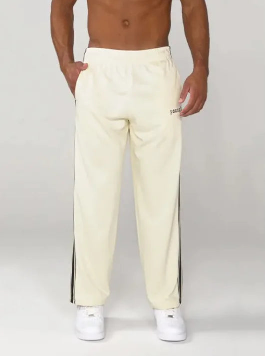 Mono Fit Athletic Trousers